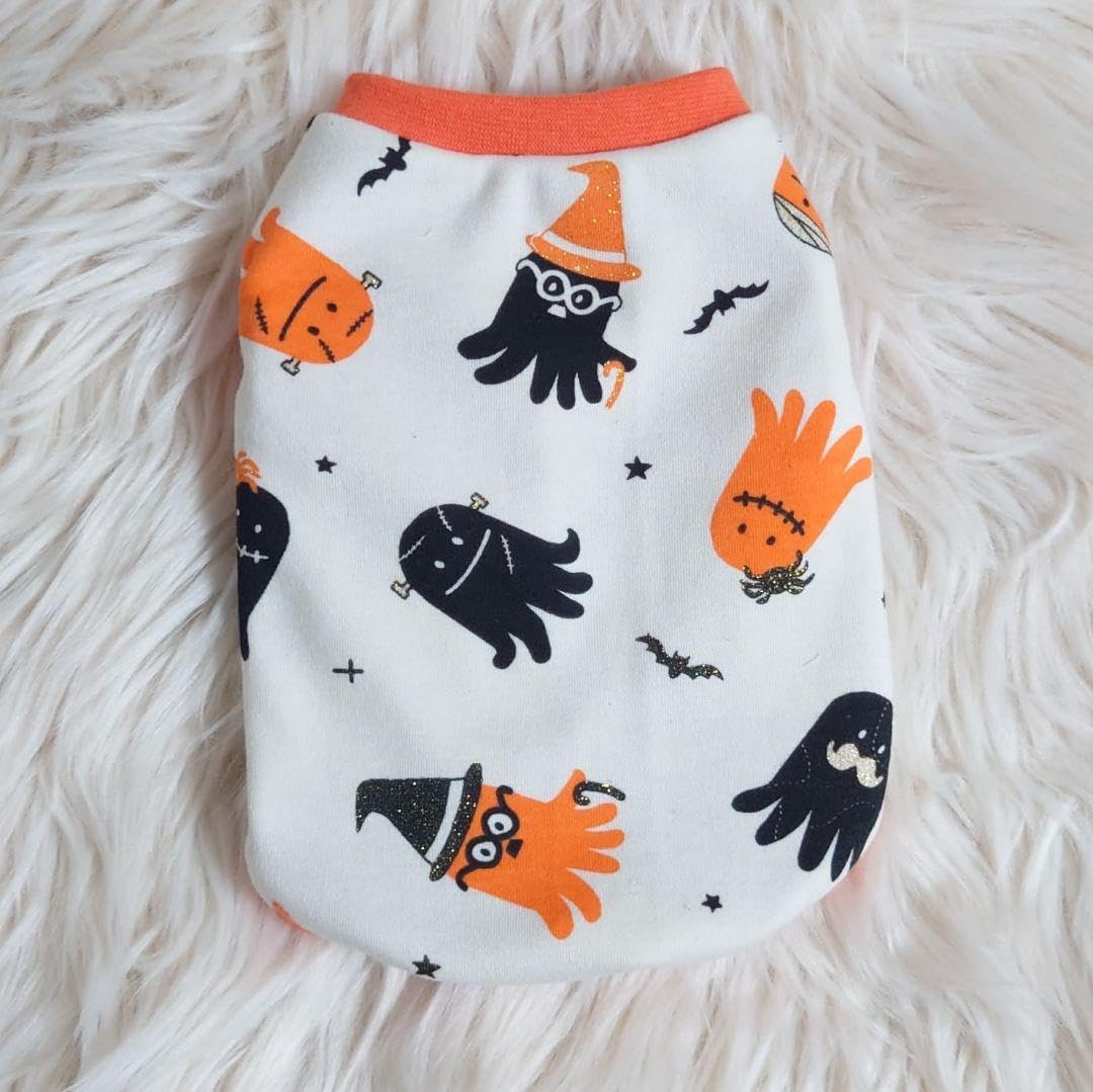 あたん✪くまʕ•ᴥ•ʔ⋈*.様❤️ハロウィン♡たこウィンナー